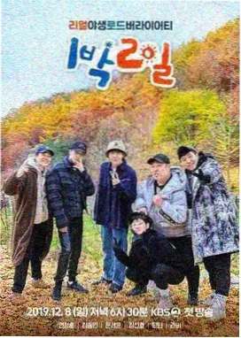 乱云飞渡新编完整版 主创访谈 导演谈结局